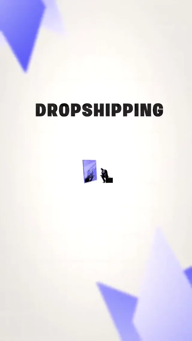 Food Commercial — Food