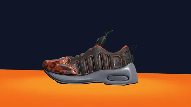 Dropshipping Product Ad — E-Commerce